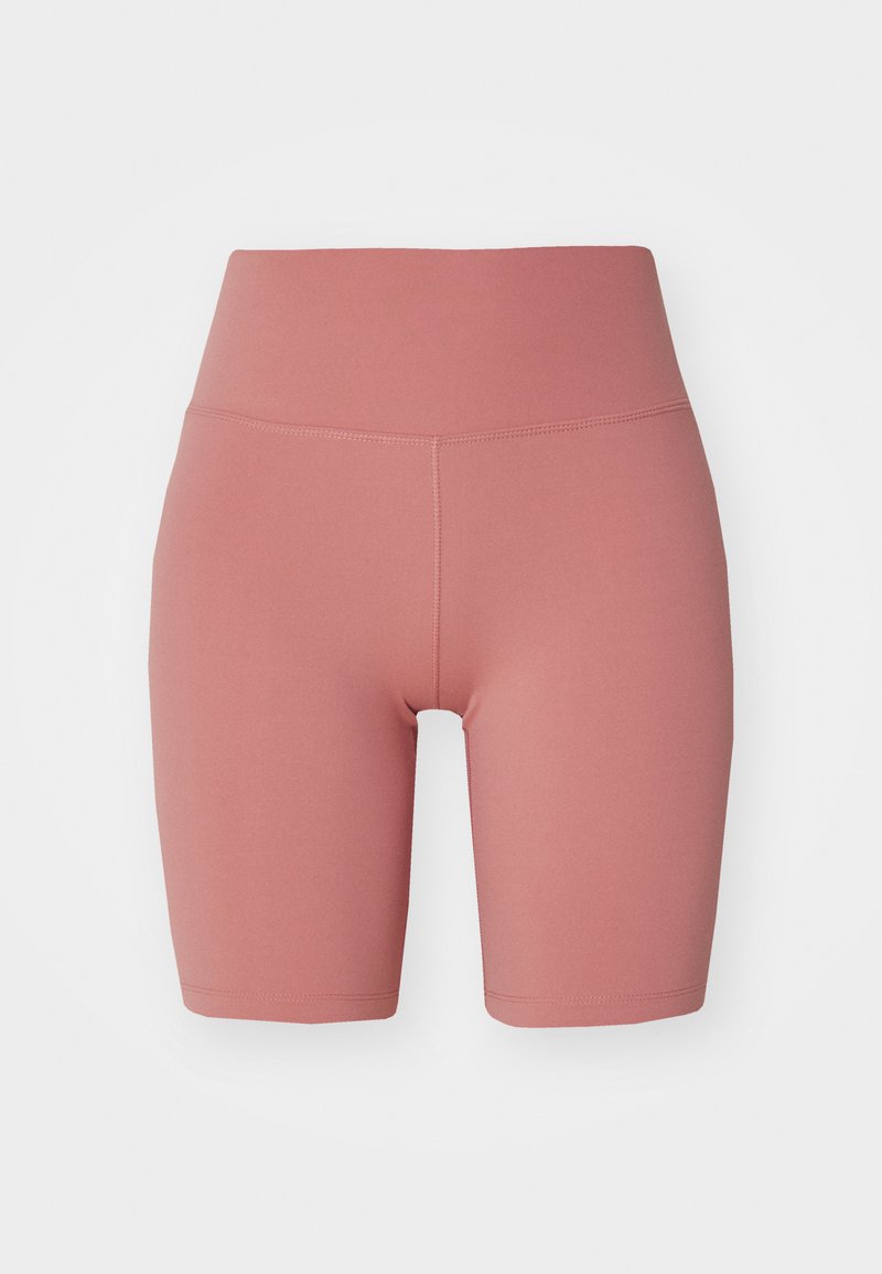 Nike Performance Nike Performance ONE - Leggings Cyber Monday
