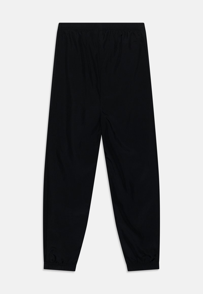 Nike Performance Nike Performance ACADEMY 23 TRACK PANT UNISEX - Tracksuit bottoms Weihnachtsangebot