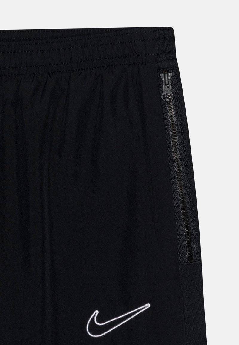 Nike Performance Nike Performance ACADEMY 23 TRACK PANT UNISEX - Tracksuit bottoms Weihnachtsangebot