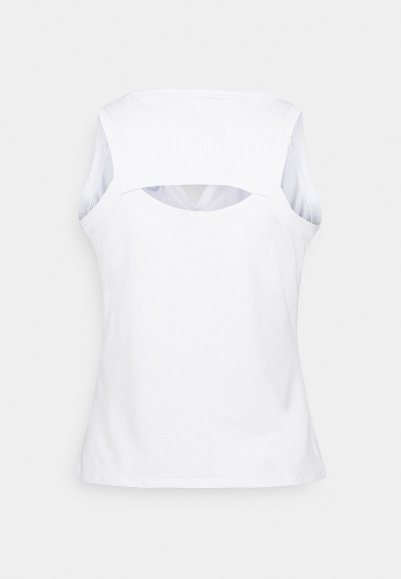 Nike Performance Nike Performance TANK - Top Top Angebot