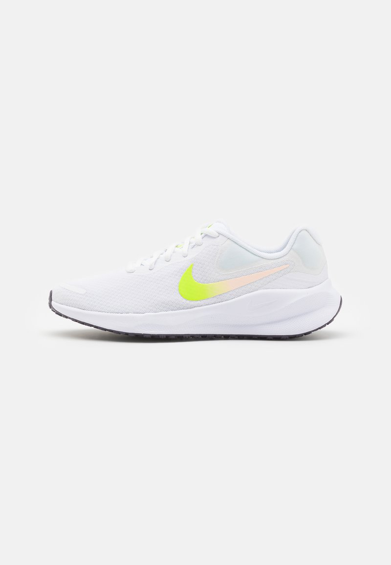 Nike Performance Nike Performance REVOLUTION 7 - Neutral running shoes