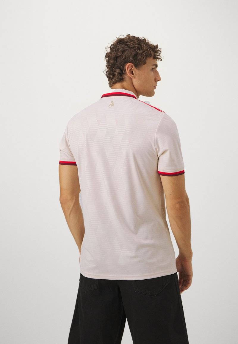 adidas Performance adidas Performance FC BAYERN 2024/2025 3RD - Club wear Zeitlich begrenztes Angebot