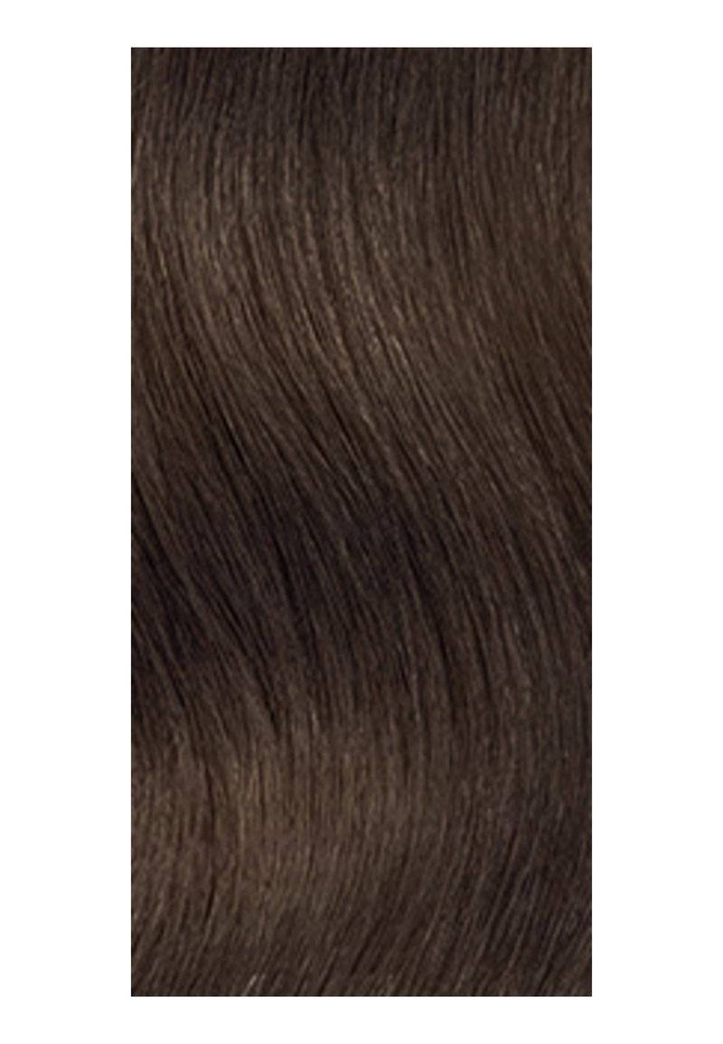 Revlon Revlon HAIR COLOR COLORSTAY, LONGWEAR CREAM COLOUR - Hair colour - chatain fonce Exklusive Angebote