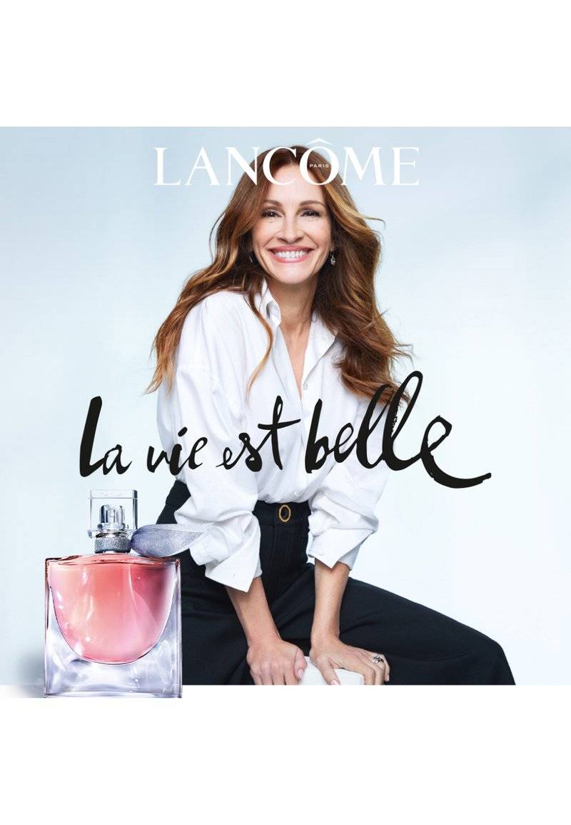 LANCÔME LANCÔME LA VIE EST BELLE EAU DE PARFUM - Eau de Parfum Bestseller
