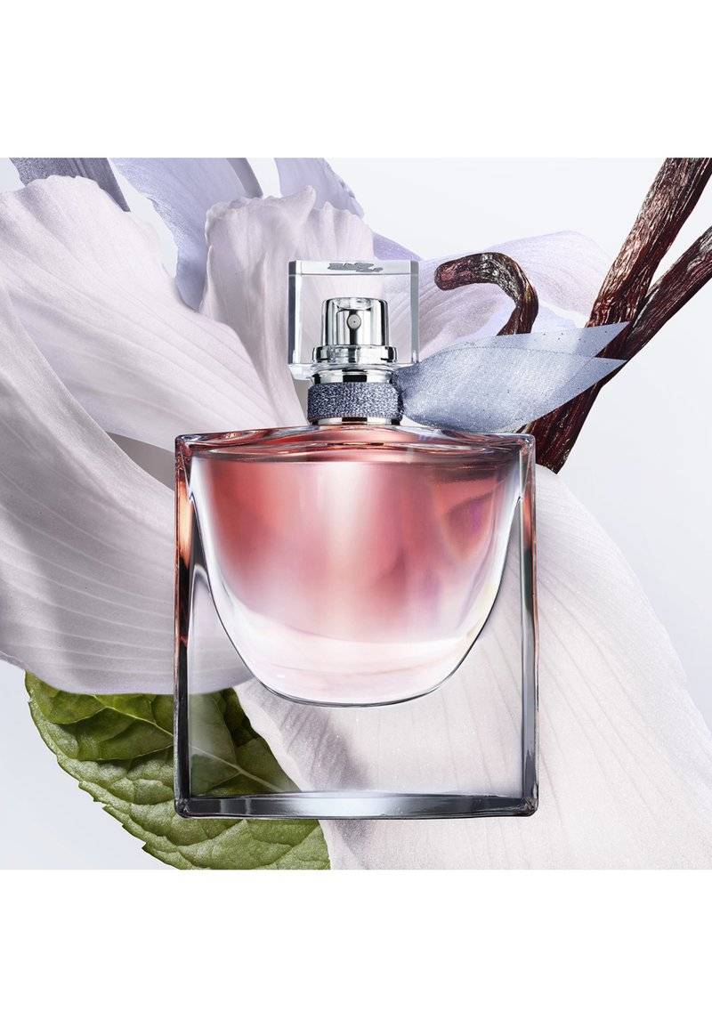 LANCÔME LANCÔME LA VIE EST BELLE EAU DE PARFUM - Eau de Parfum Bestseller