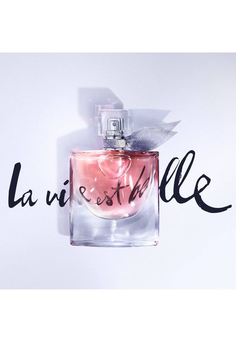 LANCÔME LANCÔME LA VIE EST BELLE EAU DE PARFUM - Eau de Parfum Bestseller