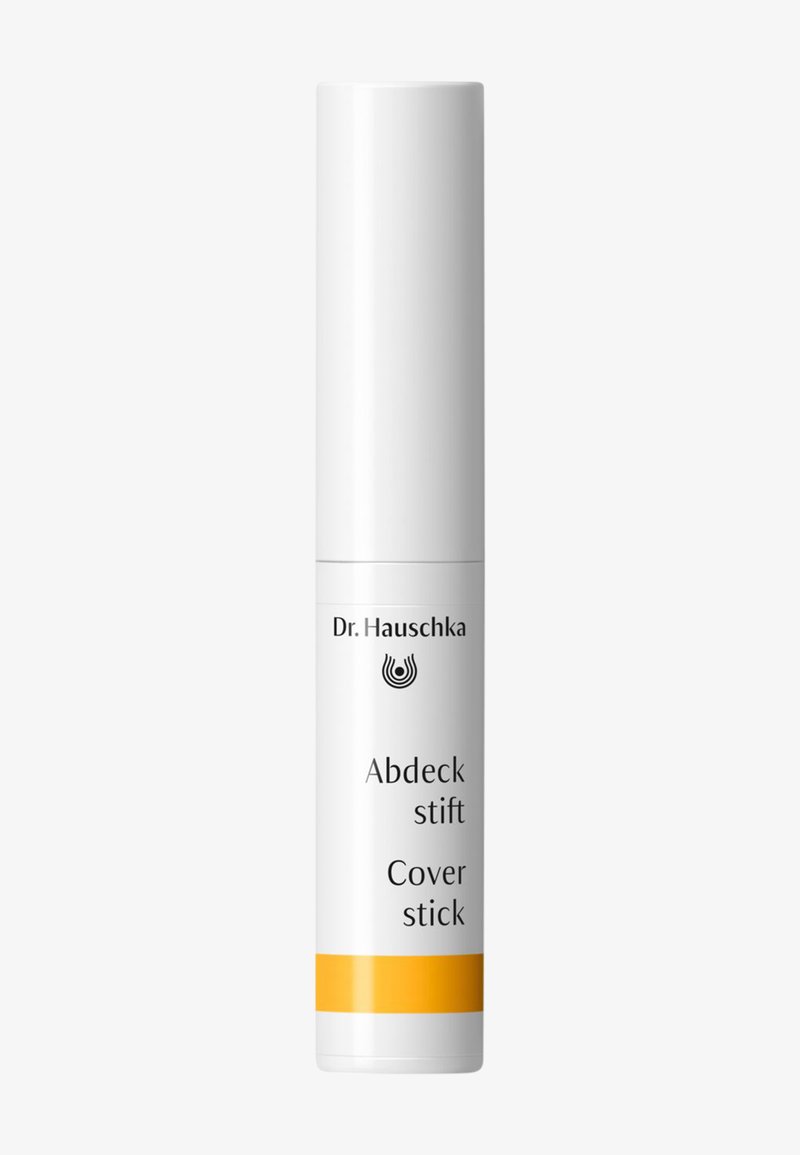 Dr. Hauschka Dr. Hauschka ABDECKSTIFT 01 NATURAL 1,9 G - Concealer - natural Räumungsverkauf
