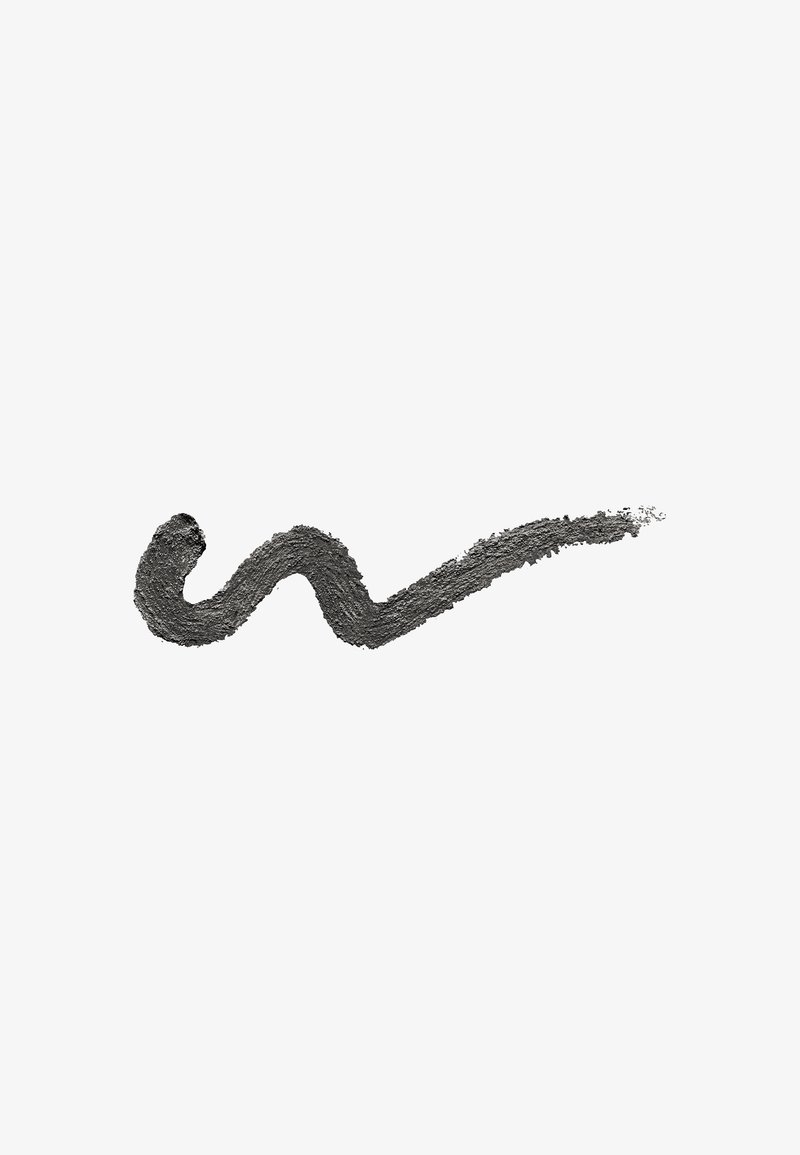 KIKO Milano KIKO Milano INTENSE COLOUR LONGLASTING EYELINER - Eyeliner - slate black Kauf eins, bekomm eins gratis