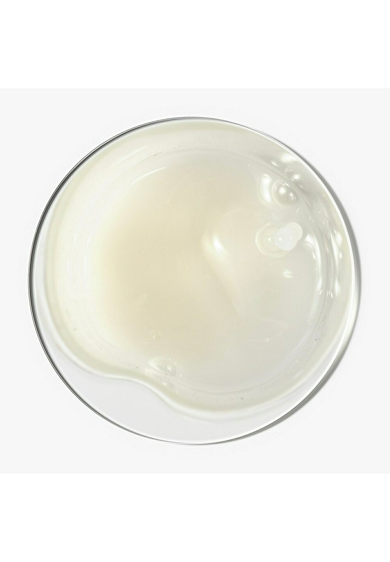 The INKEY List The INKEY List SALICYLIC ACID EXFOLIATING SCALP TREATMENT - Hair treatment Riesige Ersparnisse