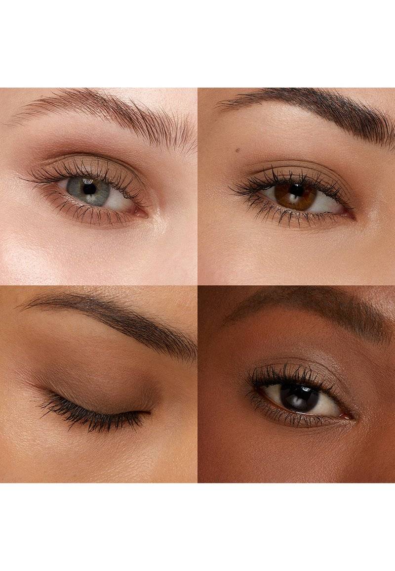 KIKO Milano KIKO Milano LONG LASTING EYESHADOW STICK - Eye shadow - brown Super Sparpreis