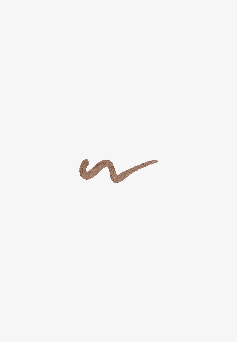 KIKO Milano KIKO Milano LONG LASTING EYESHADOW STICK - Eye shadow - brown Super Sparpreis