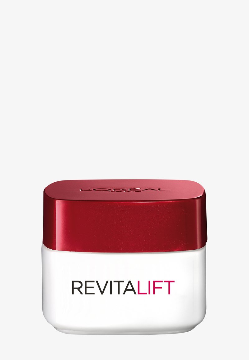 L'Oréal Paris Skin L'Oréal Paris Skin REVITALIFT CLASSIC EYE CREAM - Eyecare