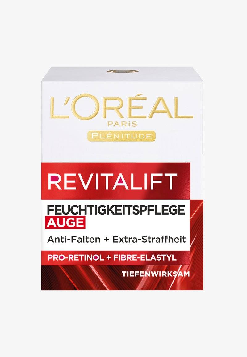 L'Oréal Paris Skin L'Oréal Paris Skin REVITALIFT CLASSIC EYE CREAM - Eyecare Wochenangebot