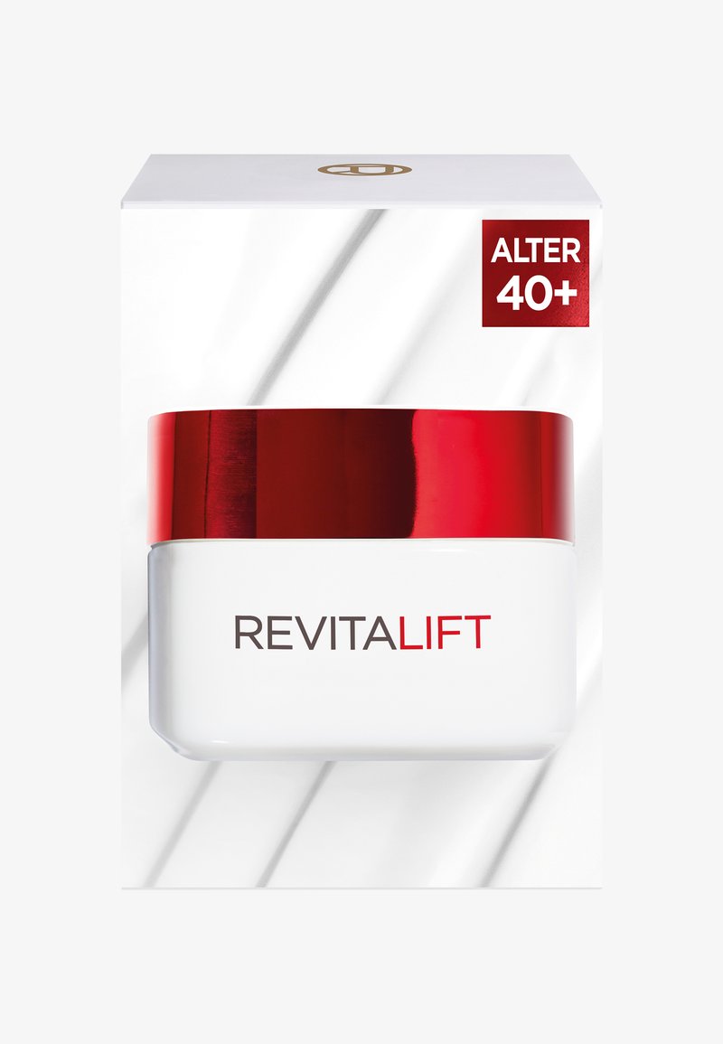 L'Oréal Paris Skin L'Oréal Paris Skin REVITALIFT CLASSIC EYE CREAM - Eyecare Wochenangebot