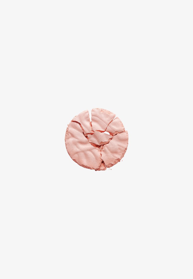 Makeup Revolution Makeup Revolution REVOLUTION BLUSHER RELOADED - Blusher - peaches & cream JETZT KAUFEN