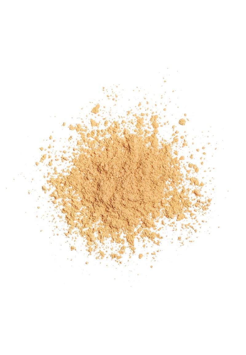 Makeup Revolution Makeup Revolution LOOSE BAKING POWDER - Powder Letzte 2 Tage
