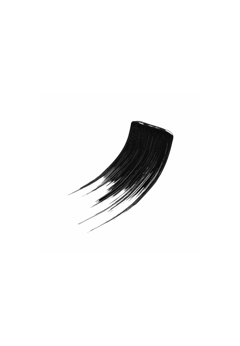 KIKO Milano KIKO Milano STANDOUT VOLUME BUILDABLE MASCARA - Mascara - black Bis zu 50% Rabatt