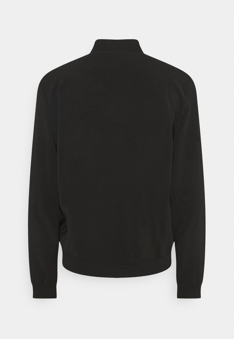 Vero Moda Vero Moda VMCOCO - Bomber Jacket - black Nur noch ein Tag übrig