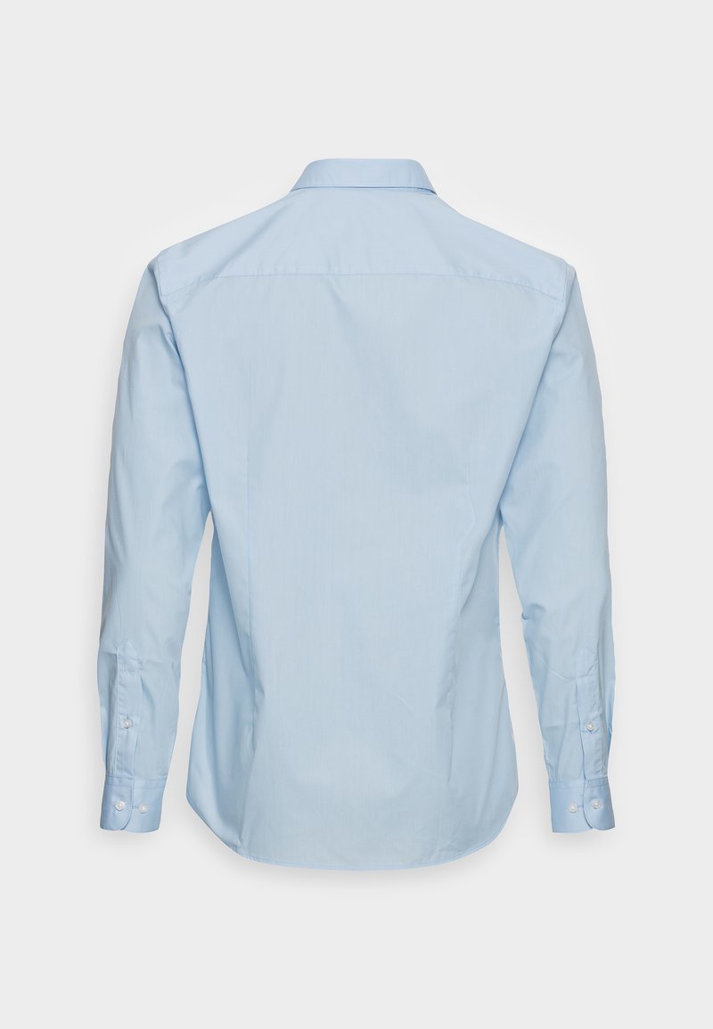 Jack & Jones Jack & Jones JJJOE SHIRT PLAIN - Formal shirt - cashmere blue Black Friday Preise