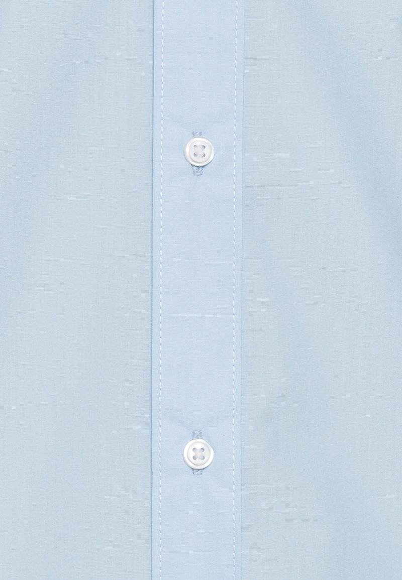 Jack & Jones Jack & Jones JJJOE SHIRT PLAIN - Formal shirt - cashmere blue Black Friday Preise