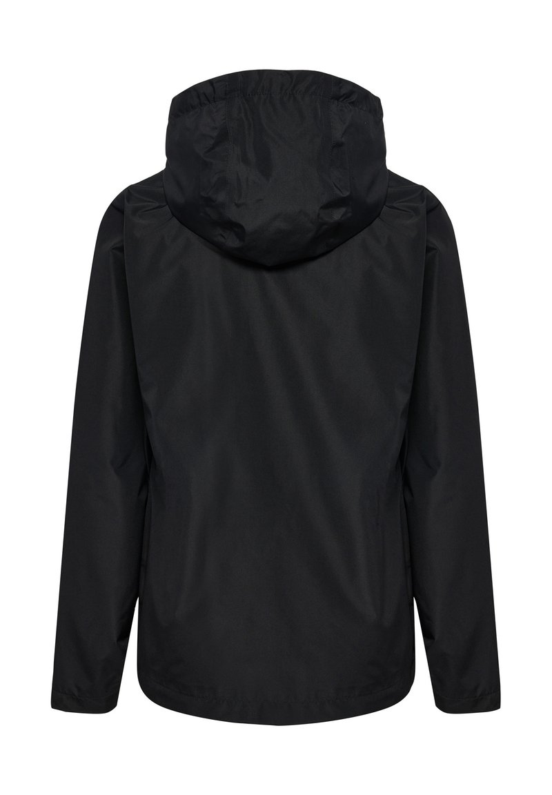 Newline Newline Waterproof jacket - black Schlussverkauf
