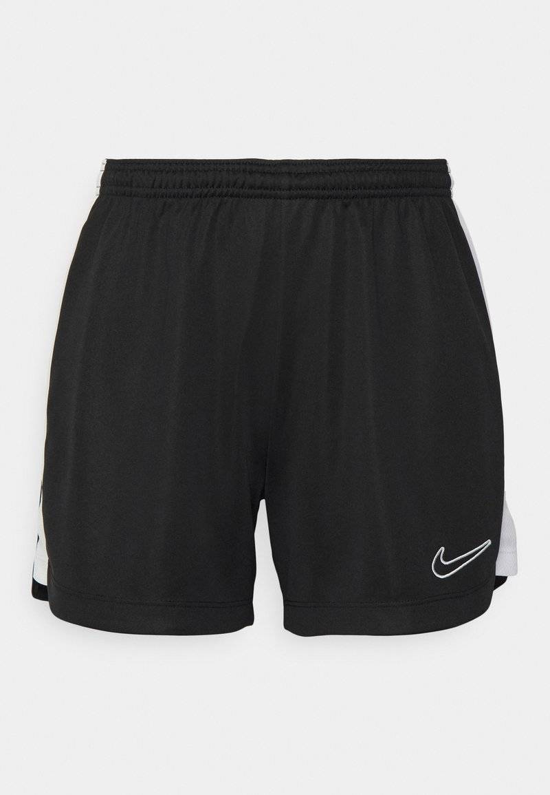 Nike Performance Nike Performance SHORT BRANDED - Sports shorts Rabatt