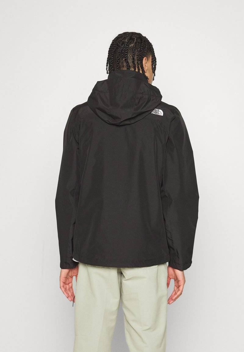 The North Face The North Face SANGRO - Hardshell jacket - black Online Shopping