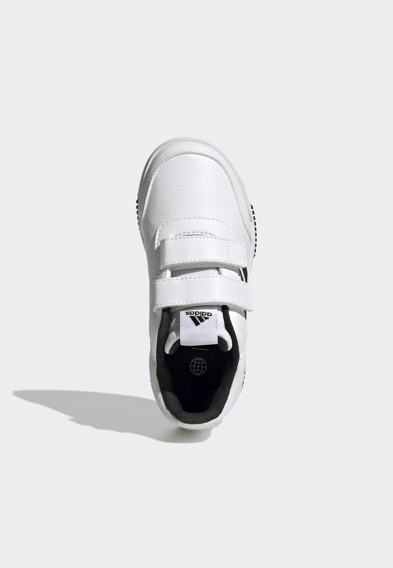 adidas Performance adidas Performance TENSAUR SPORT 2.0 UNISEX - Walking trainers - white Black Friday