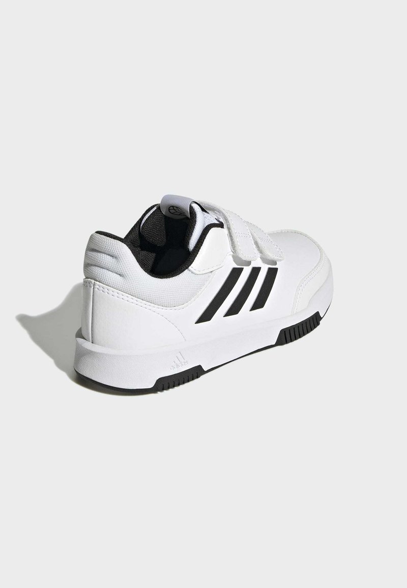 adidas Performance adidas Performance TENSAUR SPORT 2.0 UNISEX - Walking trainers - white Black Friday