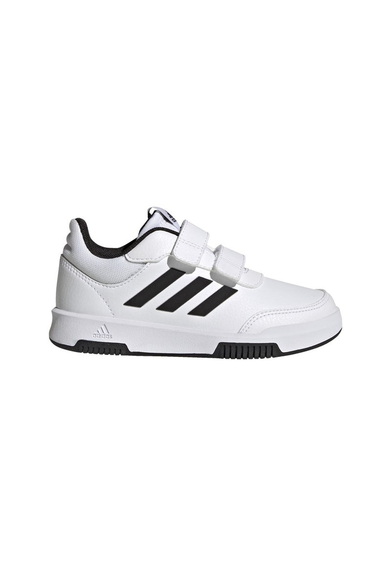 adidas Performance adidas Performance TENSAUR SPORT 2.0 UNISEX - Walking trainers - white Black Friday