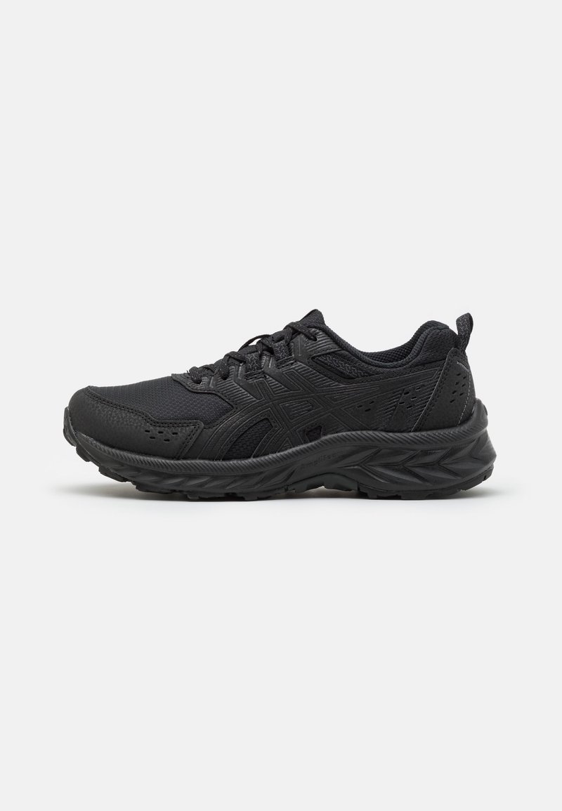 ASICS ASICS GEL-VENTURE 9 - Trail running shoes - black Osterangebot