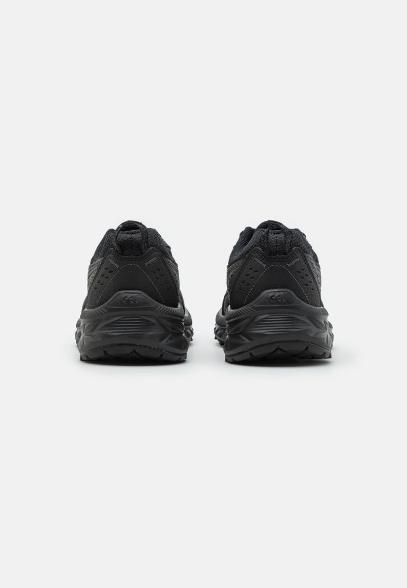 ASICS ASICS GEL-VENTURE 9 - Trail running shoes - black Osterangebot