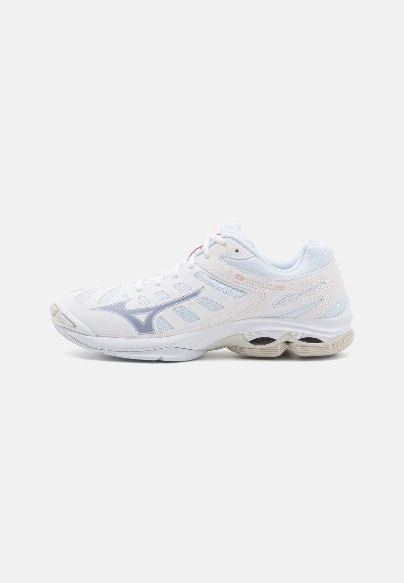 Mizuno Mizuno WAVE VOLTAGE 2 - Volleyball shoes
