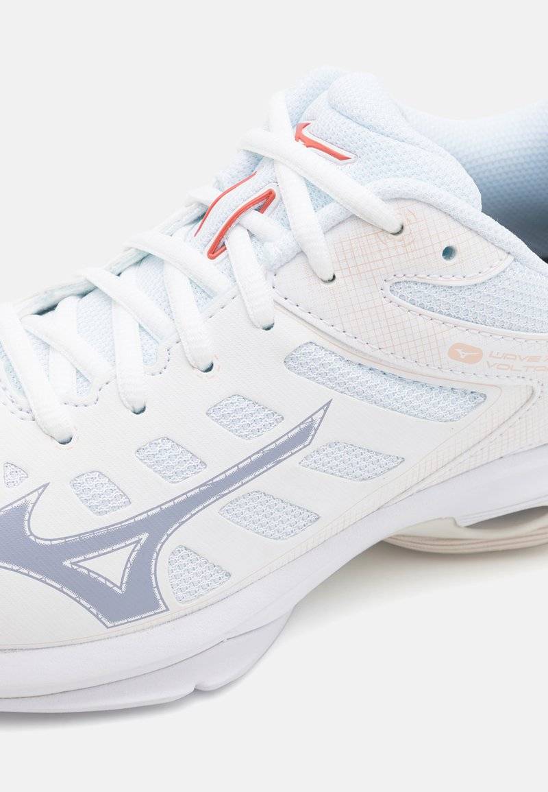 Mizuno Mizuno WAVE VOLTAGE 2 - Volleyball shoes Muttertagsangebot