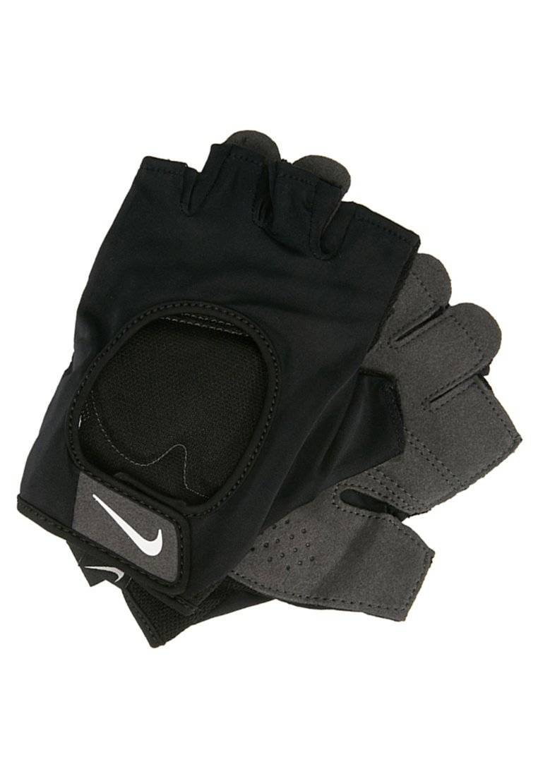 Nike Performance Nike Performance WOMENS GYM ULTIMATE FITNESS GLOVES - Fingerless gloves Valentinstagsangebot