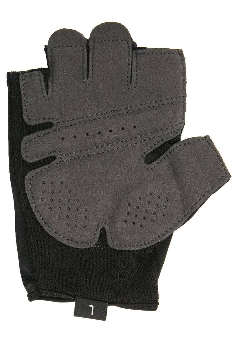 Nike Performance Nike Performance WOMENS GYM ULTIMATE FITNESS GLOVES - Fingerless gloves Valentinstagsangebot