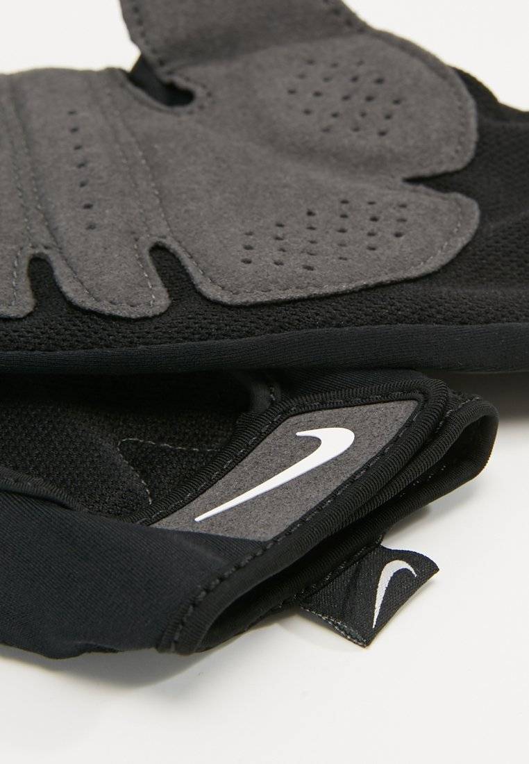 Nike Performance Nike Performance WOMENS GYM ULTIMATE FITNESS GLOVES - Fingerless gloves Valentinstagsangebot