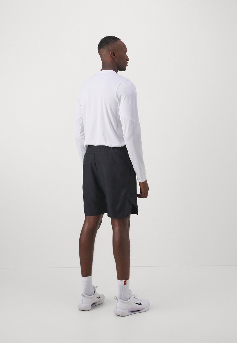 Nike Performance Nike Performance SHORT - Sports shorts Heißer Verkauf