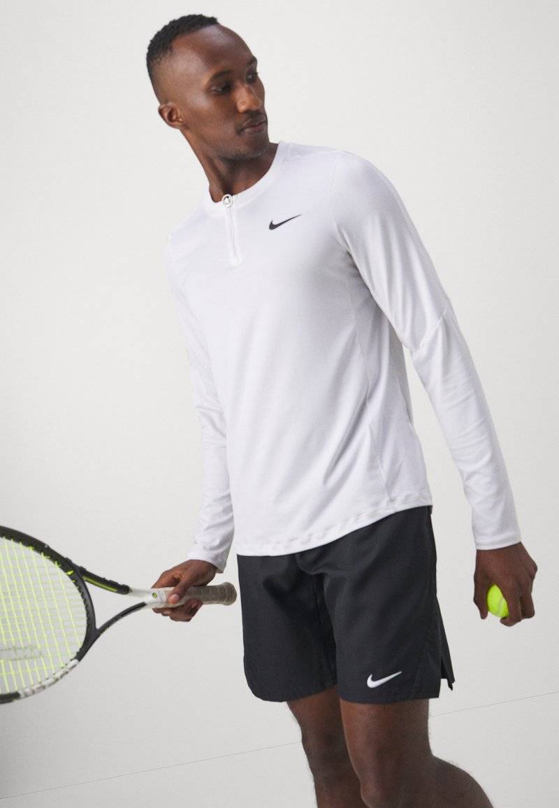 Nike Performance Nike Performance SHORT - Sports shorts Heißer Verkauf