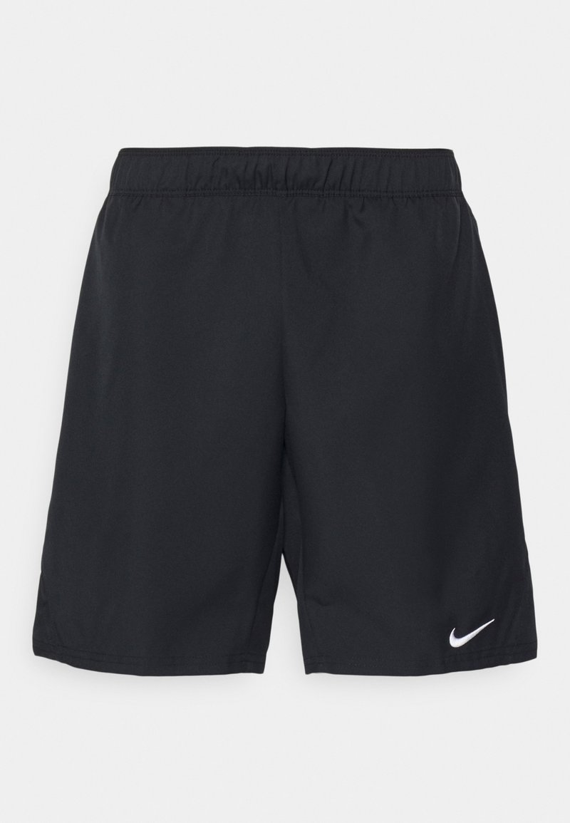Nike Performance Nike Performance SHORT - Sports shorts Heißer Verkauf