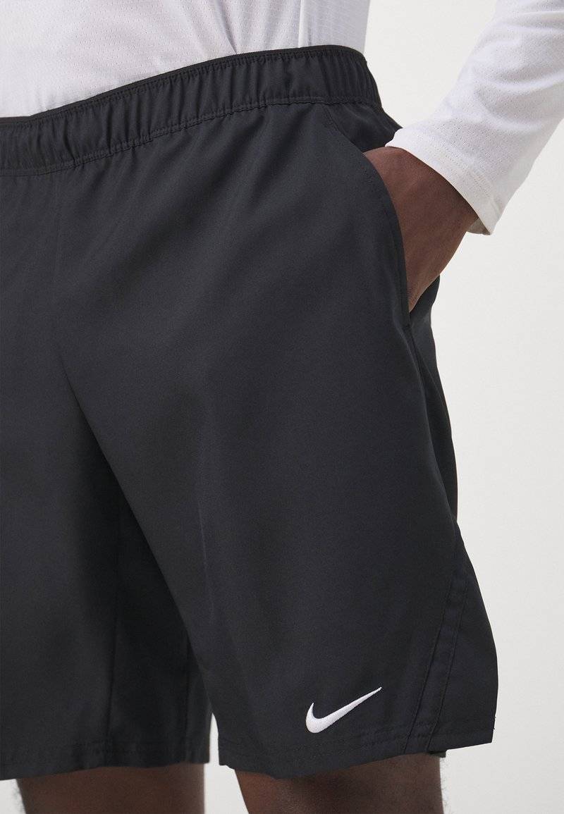 Nike Performance Nike Performance SHORT - Sports shorts Heißer Verkauf