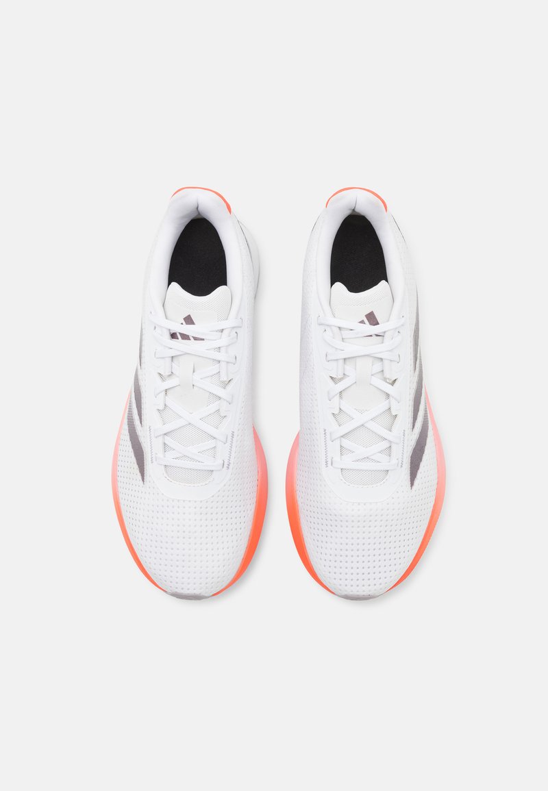 adidas Performance adidas Performance DURAMO SL - Neutral running shoes Exklusive Angebote