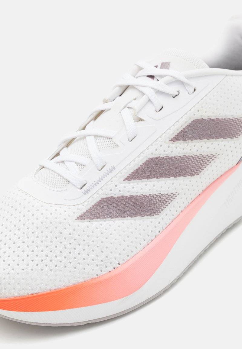 adidas Performance adidas Performance DURAMO SL - Neutral running shoes Exklusive Angebote
