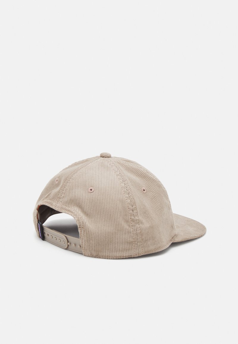 Patagonia Patagonia UNISEX - Cap - seabird grey Blitzangebot
