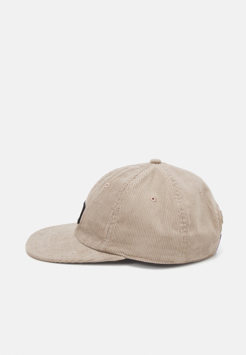Patagonia Patagonia UNISEX - Cap - seabird grey Blitzangebot