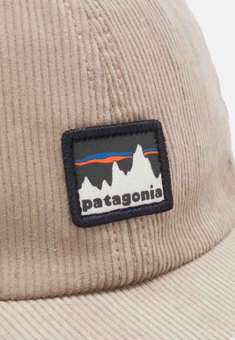 Patagonia Patagonia UNISEX - Cap - seabird grey Blitzangebot