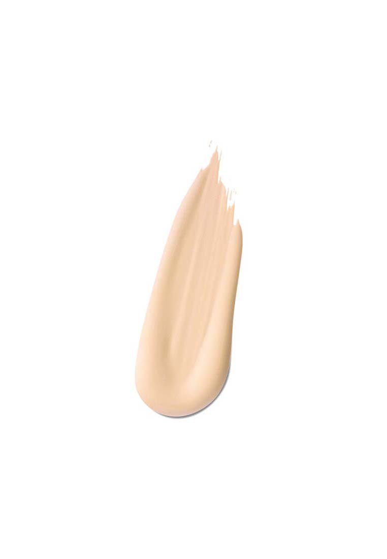 ESTÉE LAUDER ESTÉE LAUDER DOUBLE WEAR STAY-IN-PLACE MAKEUP SPF10 30ML - Foundation - 0N1 alabaster Große Rabatte