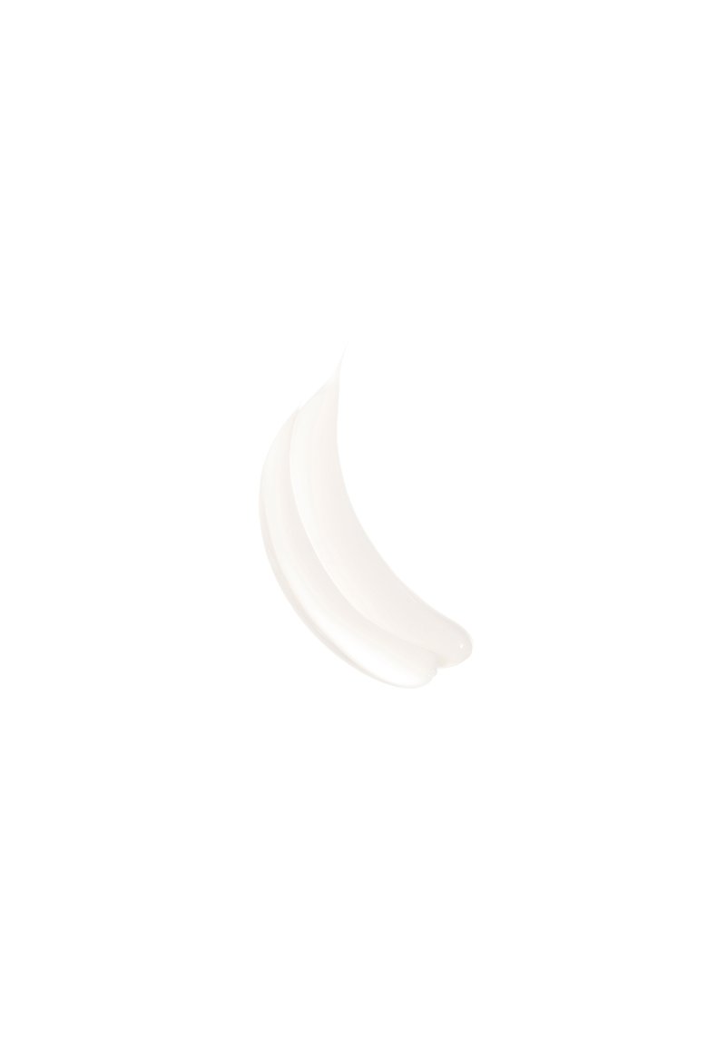 Lancaster Beauty Lancaster Beauty GOLDEN TAN MAXIMIZER AFTER SUN LOTION - Aftersun Neuheiten