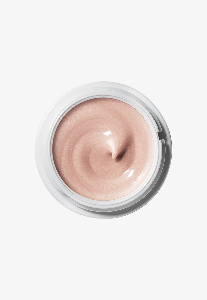 Origins Origins GINZING™ BRIGHTENING EYE CREAM WITH CAFFEINE AND GINSENG - Eyecare - cool Kauf eins, bekomm eins gratis