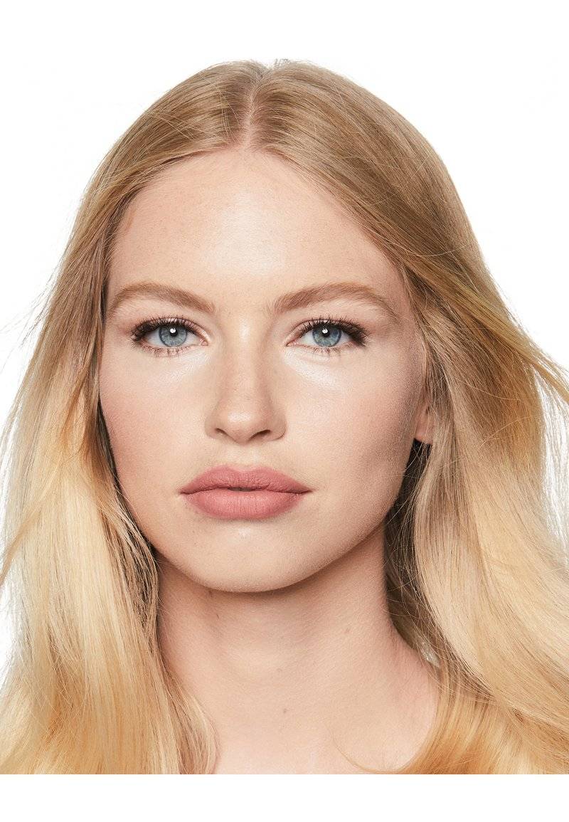 Charlotte Tilbury Charlotte Tilbury AIRBRUSH FLAWLESS FINISH - REFILLABLE - Powder - 1 fair Tägliche Deals